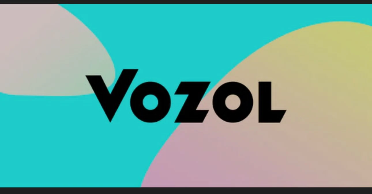 Vozol