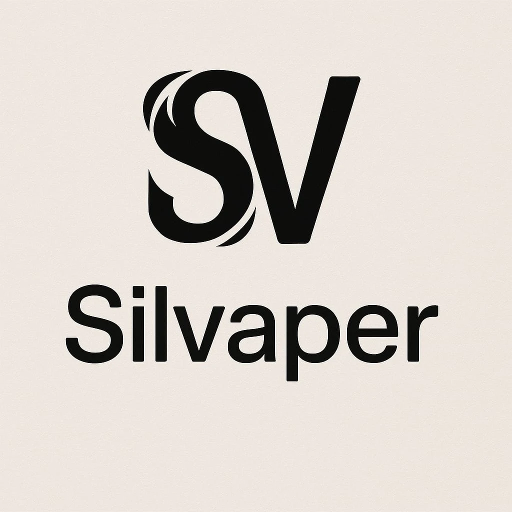 SILVAPER