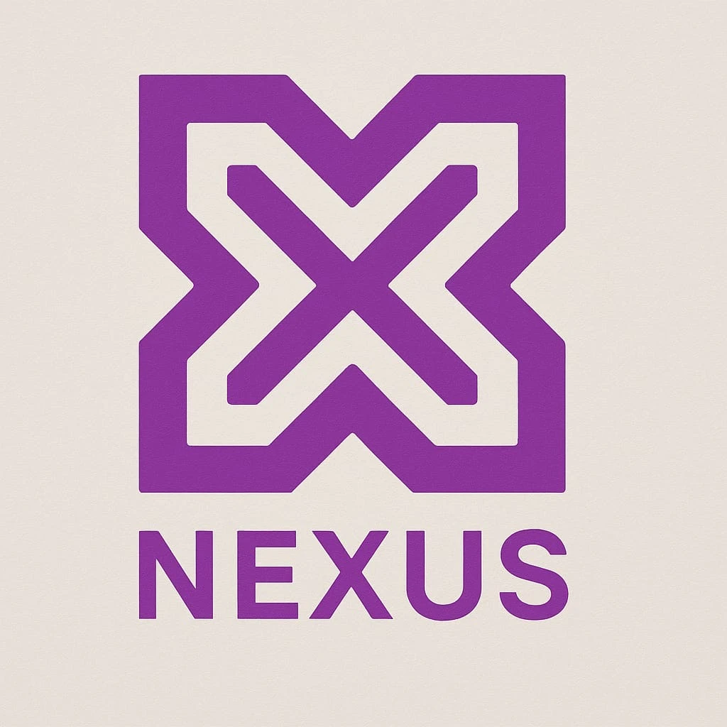 Nexus