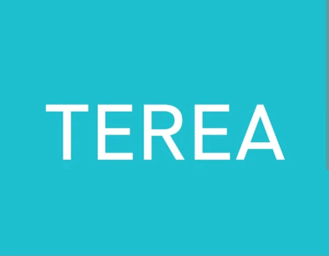 TEREA