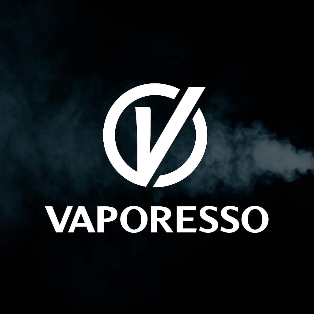 𝗩𝗔𝗣𝗢𝗥𝗘𝗦𝗦𝗢