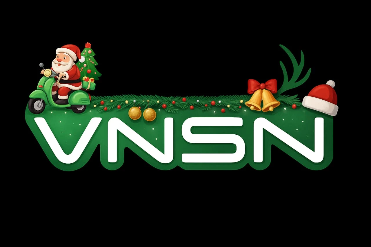 VNSN