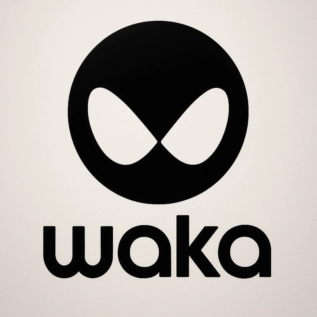 WAKA SoPro 10000 Puffs Disposable Vape
